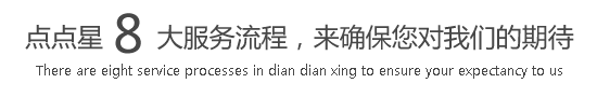 男人把鸡放女人屁股里在线看30分钟